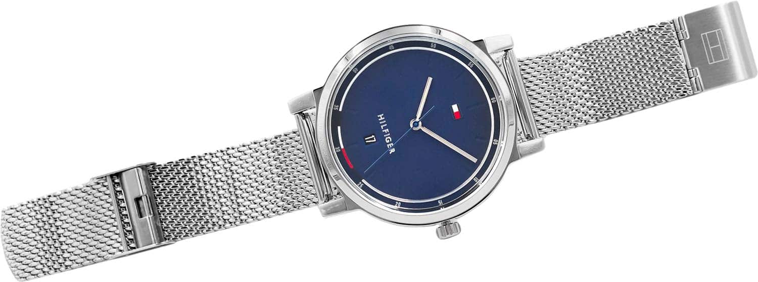 1791732 Reloj Tommy Hilfiger para Hombre - Image 5