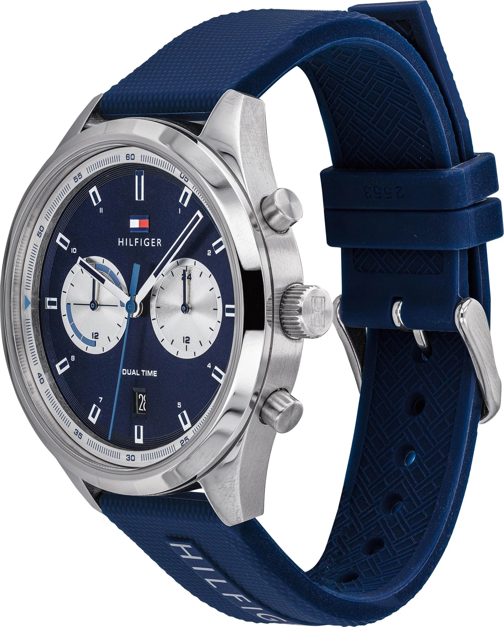 1791781 Reloj Tommy Hilfiger para Caballero - Image 2