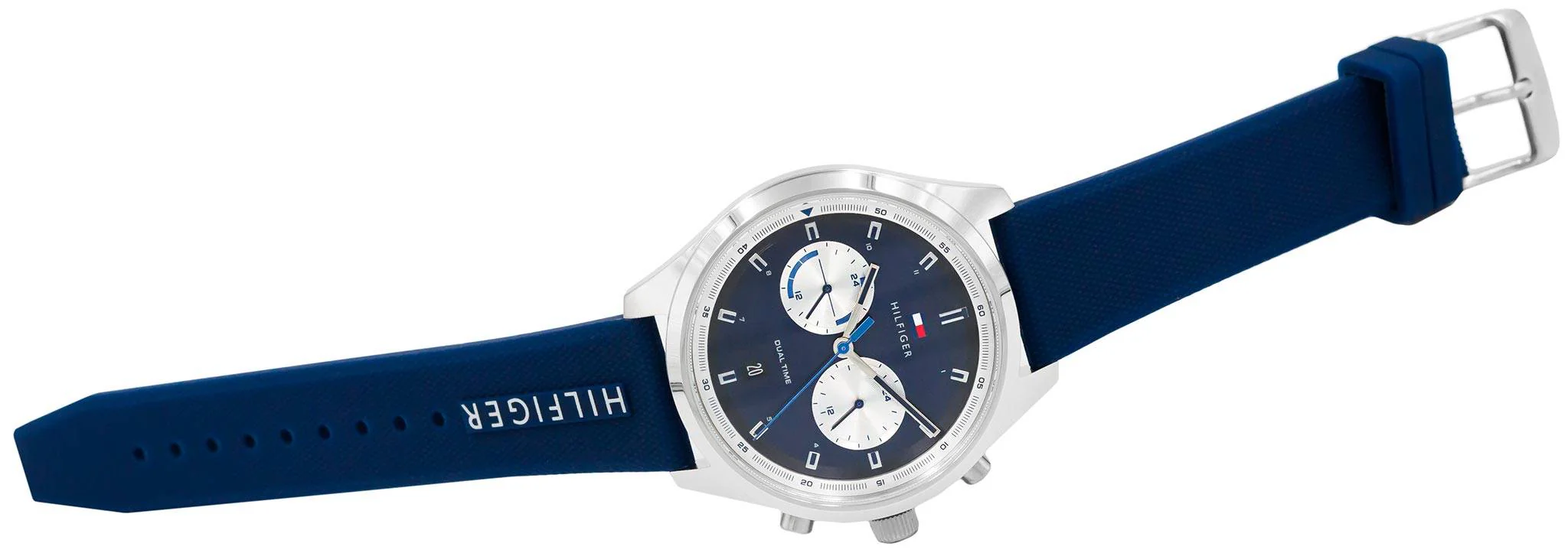 1791781 Reloj Tommy Hilfiger para Caballero - Image 3