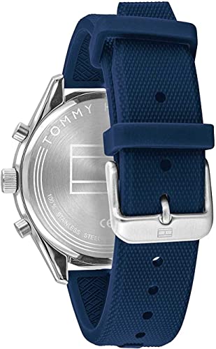 1791781 Reloj Tommy Hilfiger para Caballero - Image 4