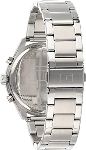 1791784 Reloj Tommy Hilfiger para Hombre - Image 3