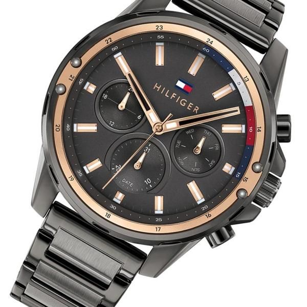 1791790 Reloj Tommy Hilfiger para Hombre - Image 4