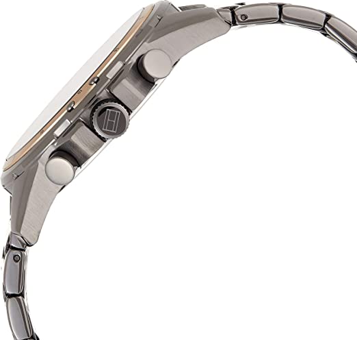 1791790 Reloj Tommy Hilfiger para Hombre - Image 5