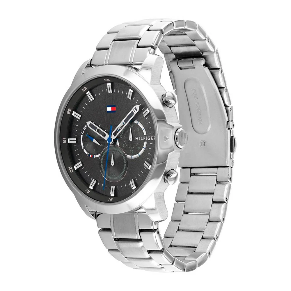 1791794 Reloj Tommy Hilfiger para Hombre - Image 2