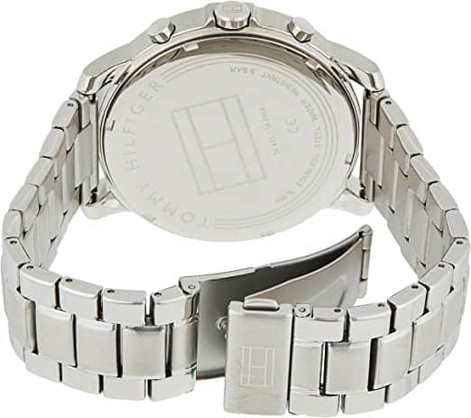 1791794 Reloj Tommy Hilfiger para Hombre - Image 3