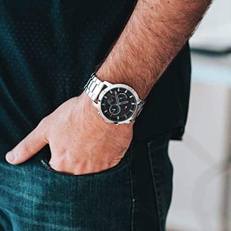 1791794 Reloj Tommy Hilfiger para Hombre - Image 4