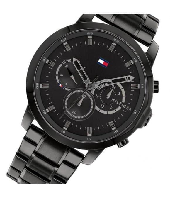 1791795 Reloj Tommy Hilfiger para Caballero - Image 7