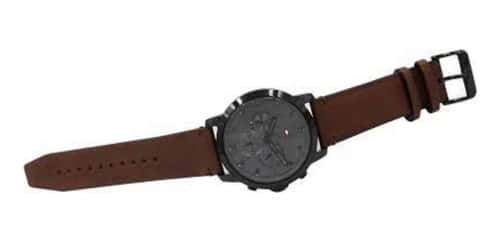 1791799 Reloj Tommy Hilfiger para Hombre - Image 5