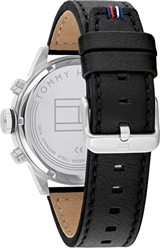 1791810 Reloj Tommy Hilfiger para Caballero - Image 5