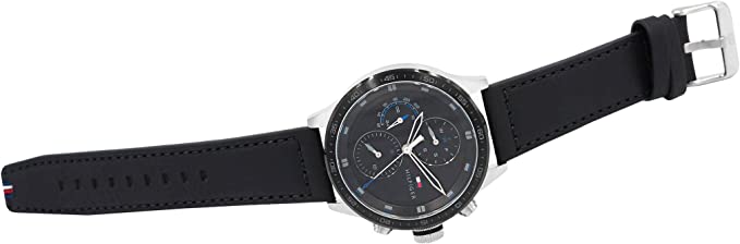 1791810 Reloj Tommy Hilfiger para Caballero - Image 6