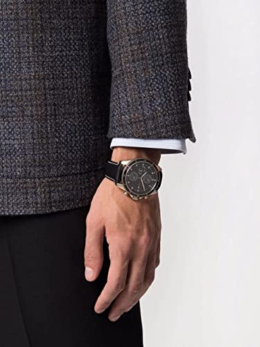 1791836 Reloj Tommy Hilfiger para Hombre - Image 5