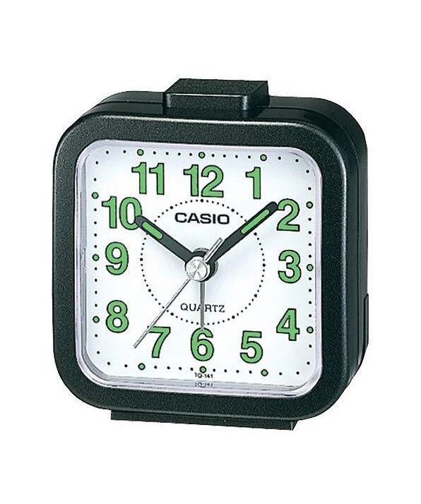 TQ-141-1 Despertador Casio