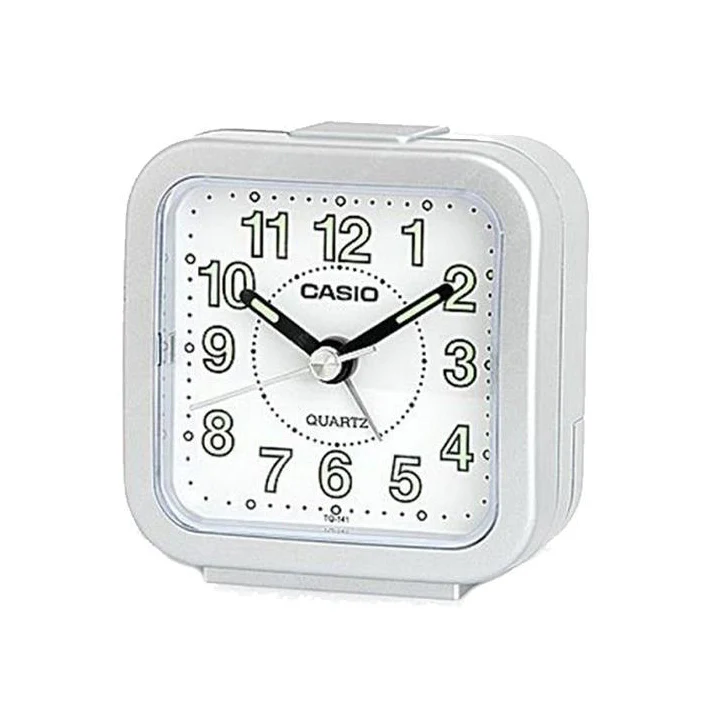 TQ-141-8 Despertador Casio