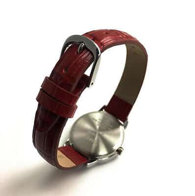 TW2P68700 Timex Reloj para Mujer - Image 2