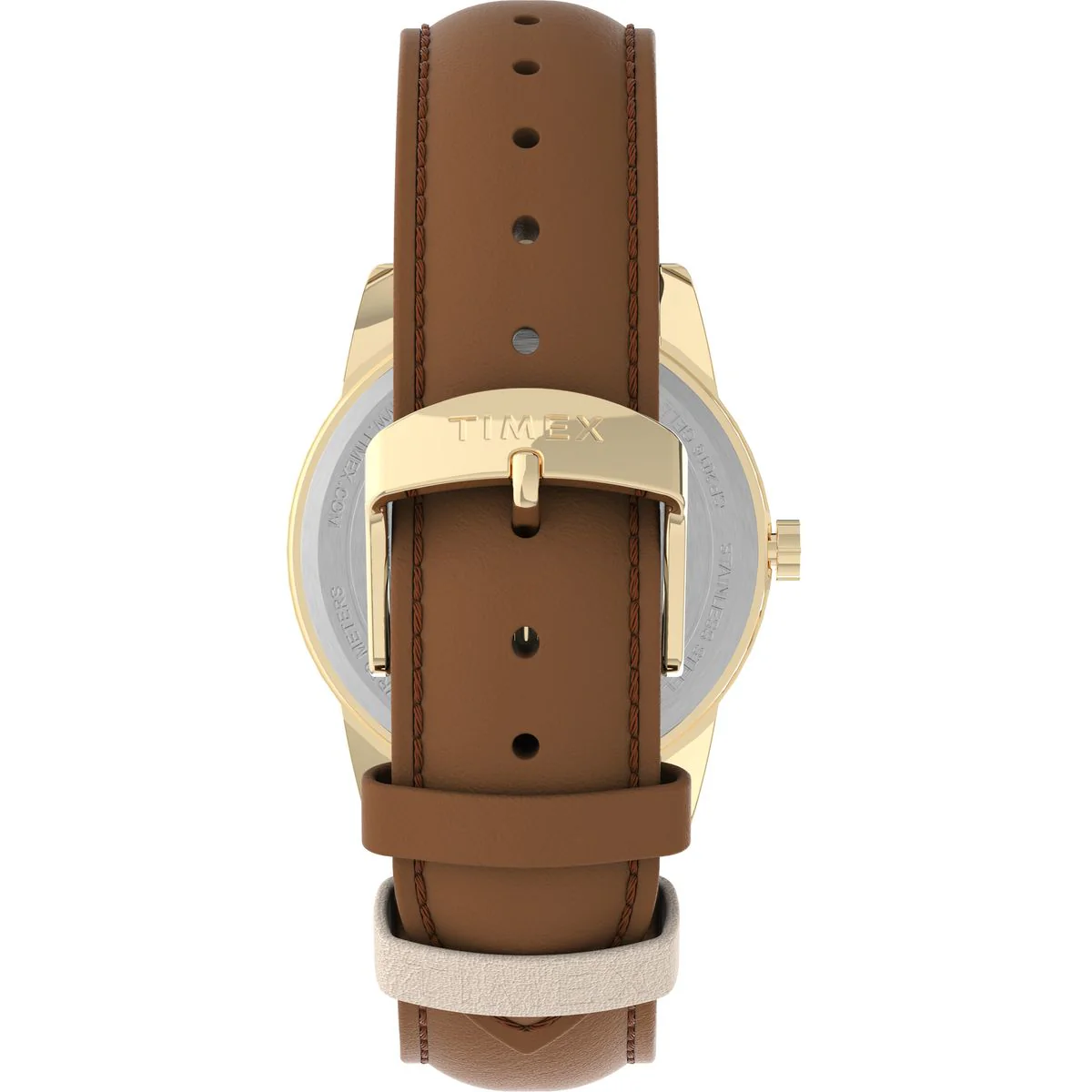 TW2R62700 Timex Easy Reader Reloj para mujer 38 mm - Image 2