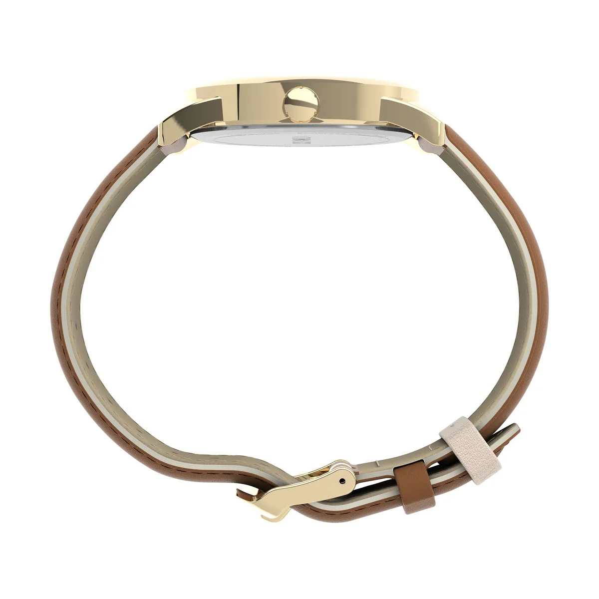 TW2R62700 Timex Easy Reader Reloj para mujer 38 mm - Image 6