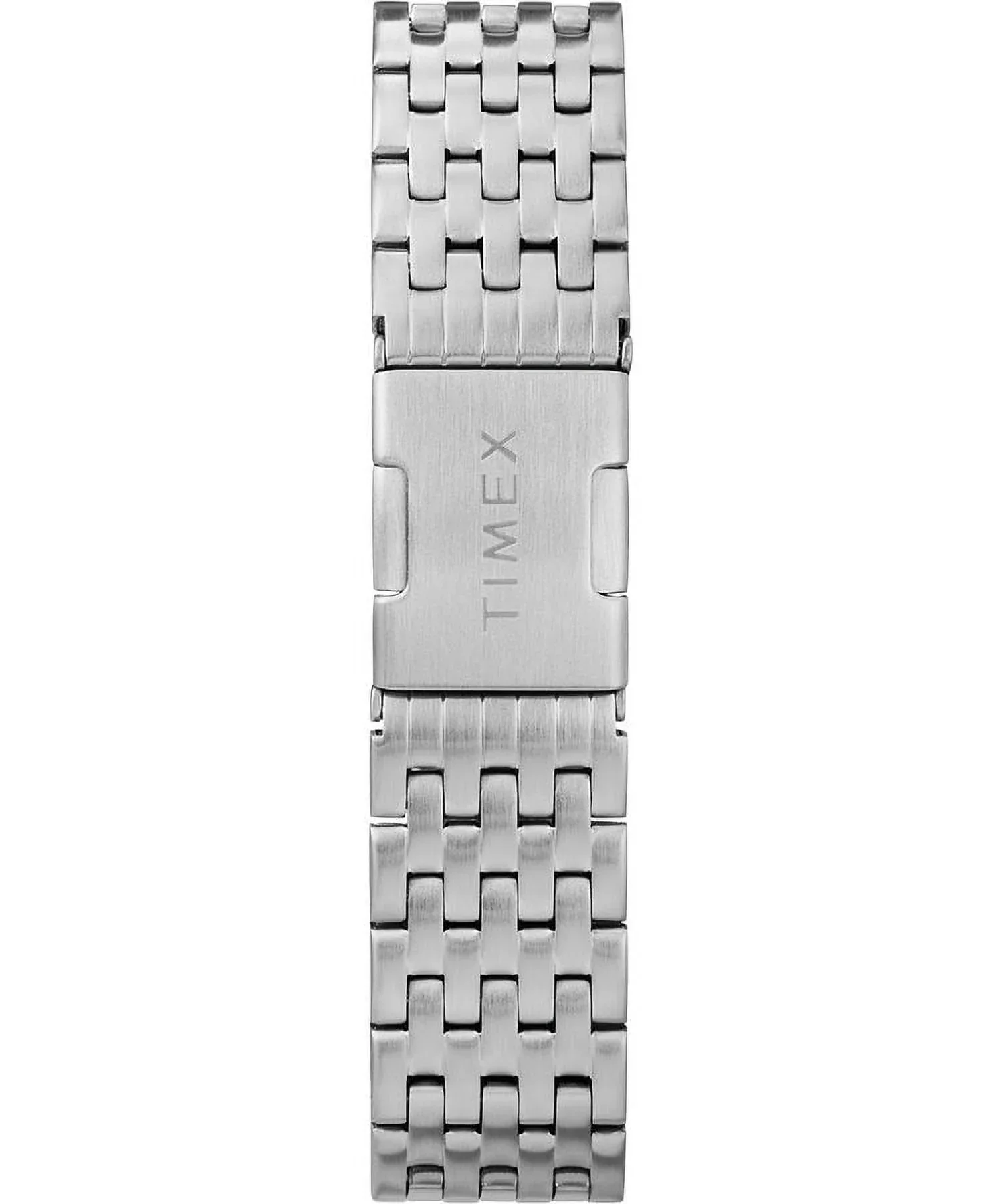 TW2R72600 Reloj Timex Waterbuny de señorita pulsera de metal 36 mm - Image 2