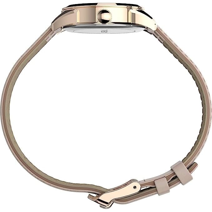 TW2T66500 Timex Reloj para Mujer - Image 2