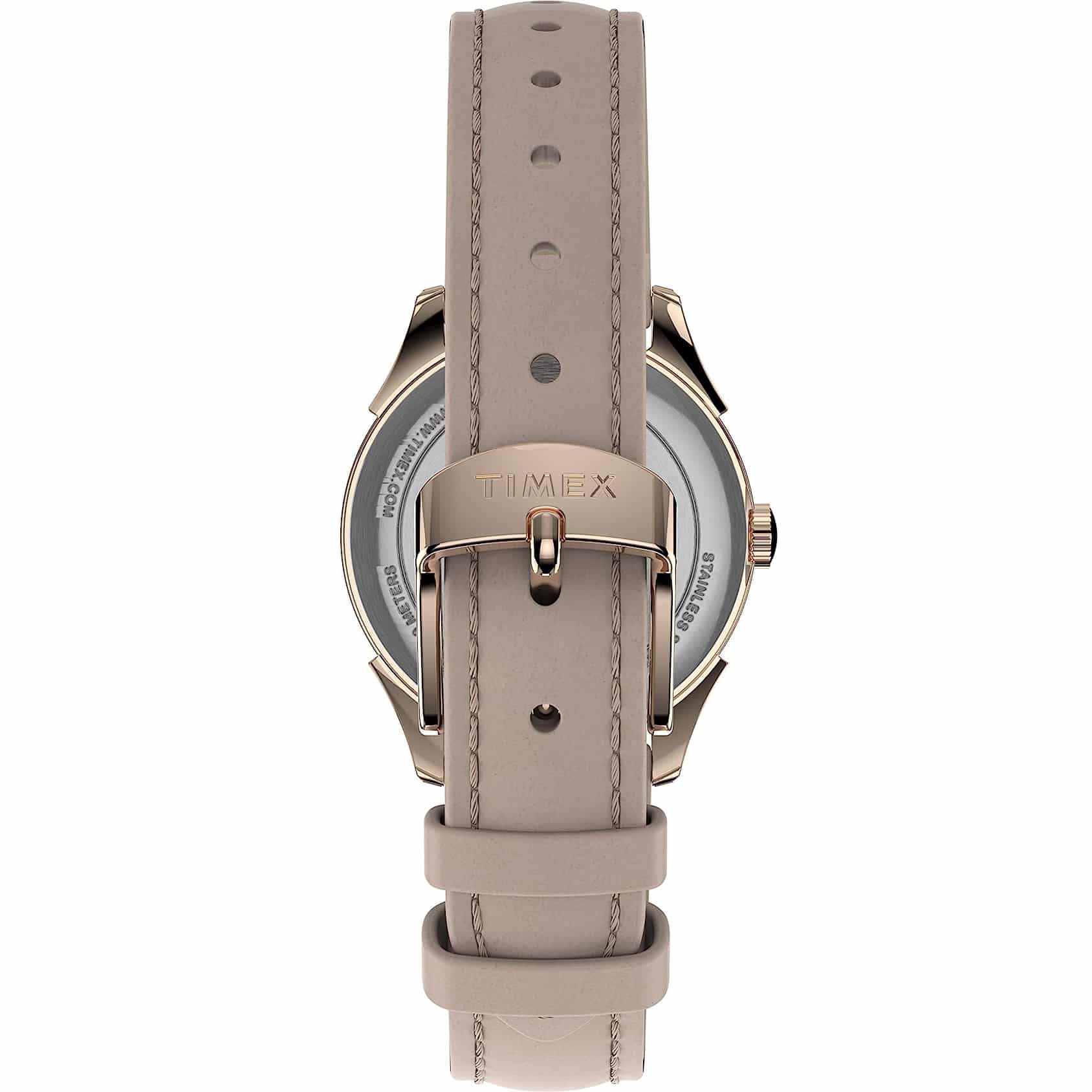 TW2T66500 Timex Reloj para Mujer - Image 3