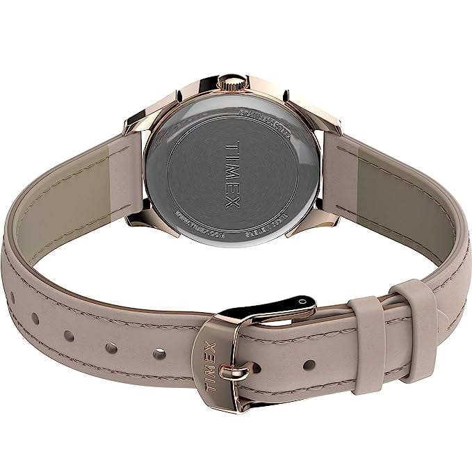 TW2T66500 Timex Reloj para Mujer - Image 4