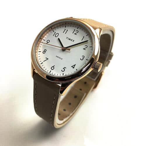 TW2T72400 Reloj Timex para Mujer - Image 3