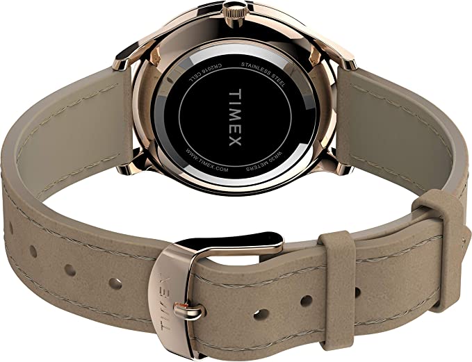 TW2T72400 Reloj Timex para Mujer - Image 6