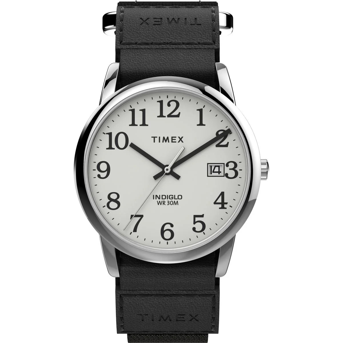 TW2U84900 Reloj Timex Easy Reader para Caballero 35 mm
