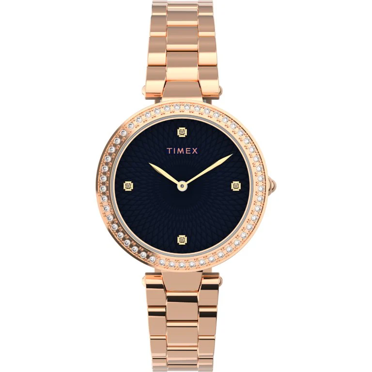 TW2V24600 Timex de dama pulsera de metal