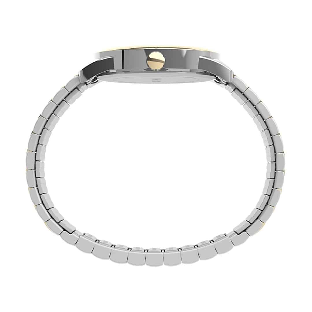 TW2V40100 Timex Reloj para Caballero - Image 4