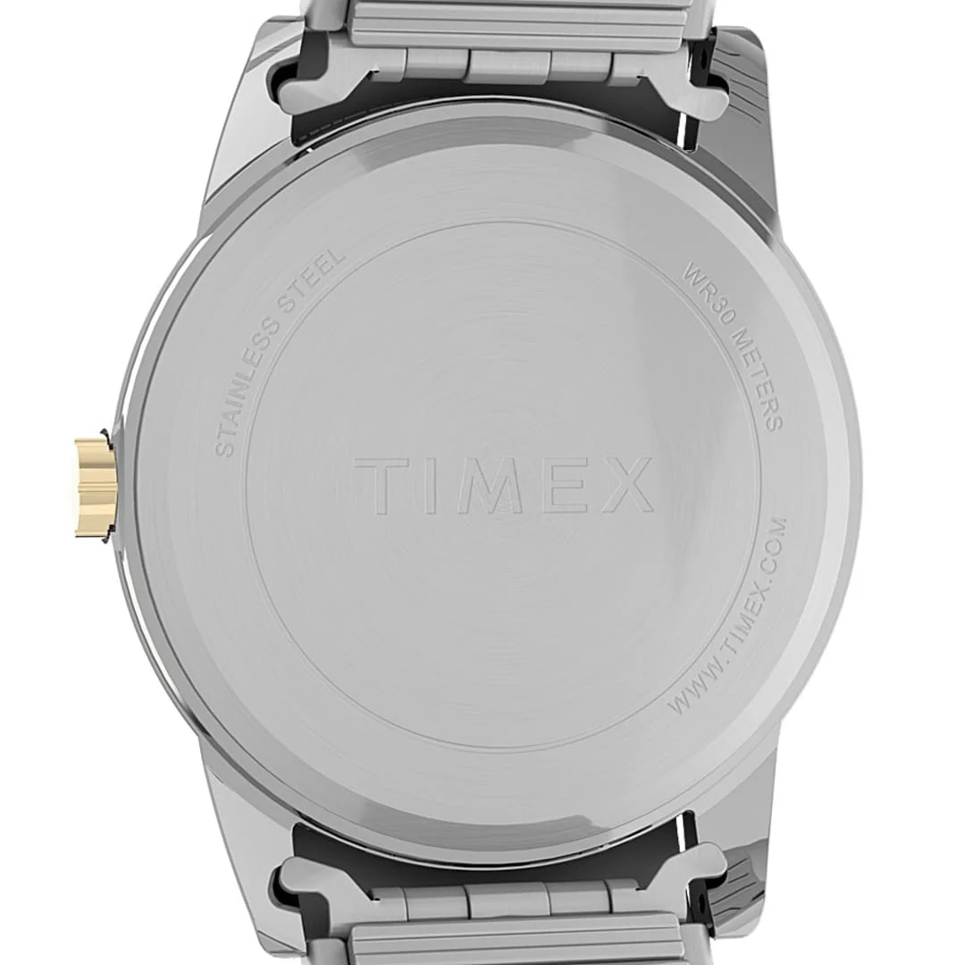 TW2V40100 Timex Reloj para Caballero - Image 5