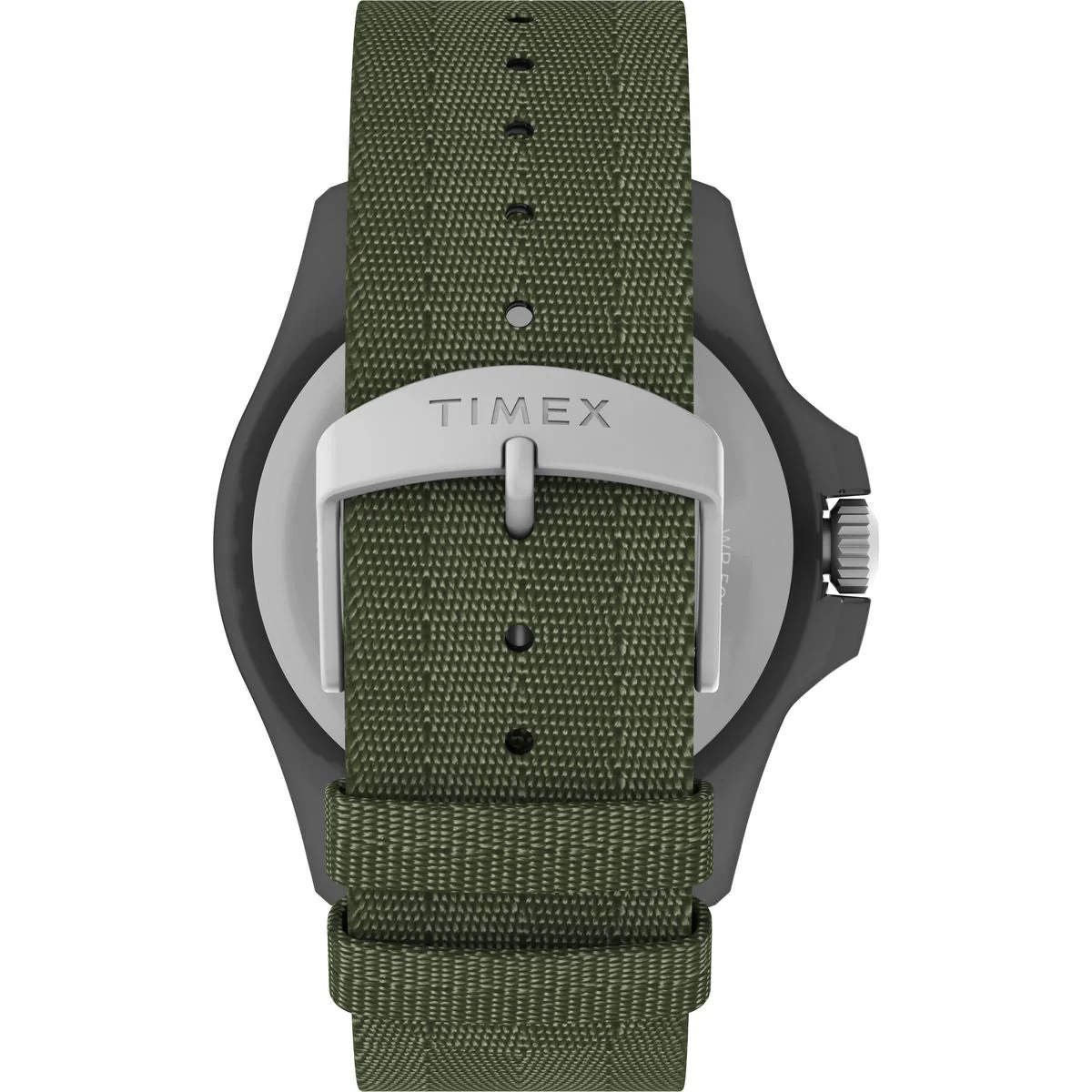 TW2V40400 Reloj Timex Expedition de hombre correa de tela - Image 2