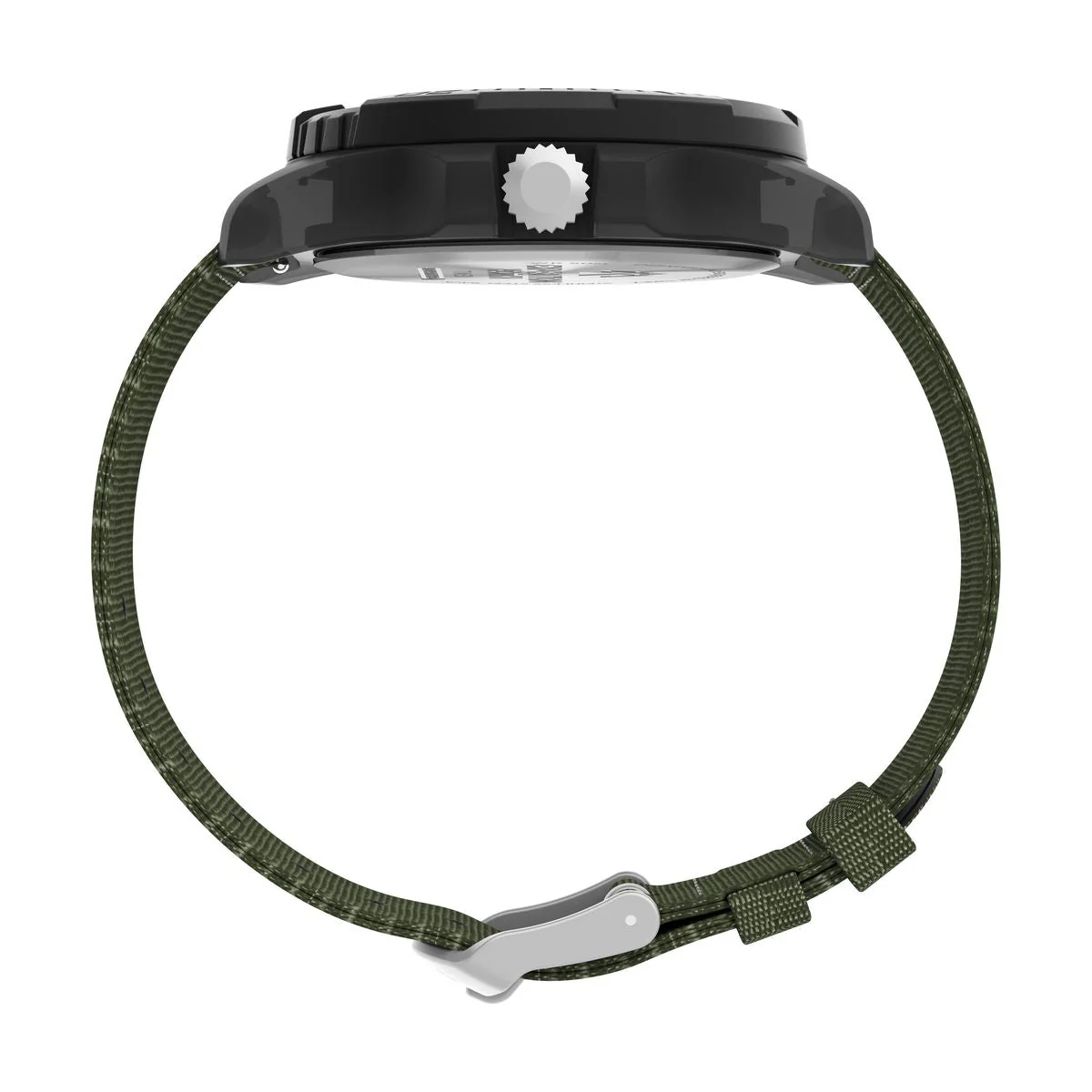 TW2V40400 Reloj Timex Expedition de hombre correa de tela - Image 5