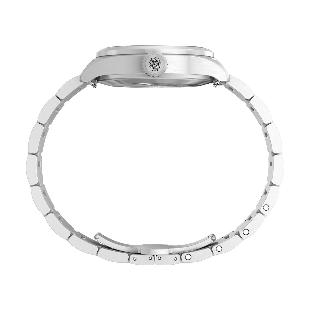 TW2Y18800 Reloj Waterbury Ace de hombre correa de metal - Image 5