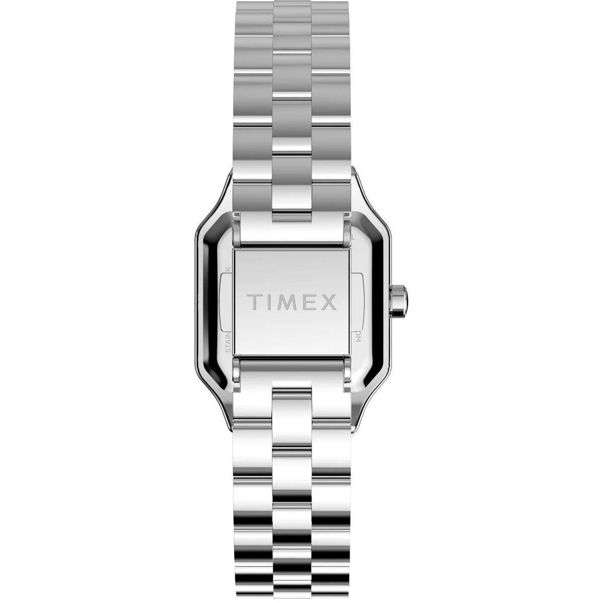 TW2Y23800 Reloj Timex Addison de mujer correa de metal - Image 4