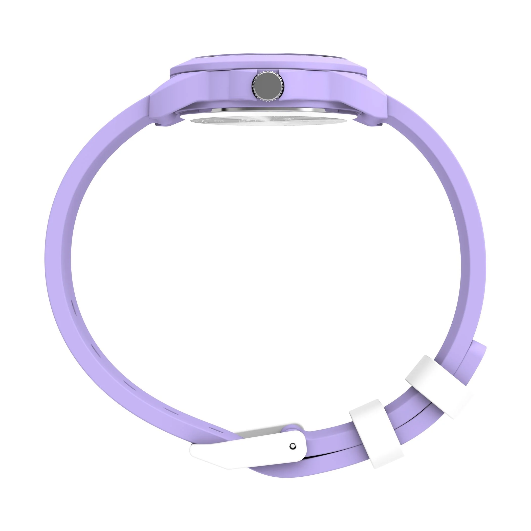 TW2Y51200 Reloj Timex Snoopy Spring infantil correa de resina - Image 5
