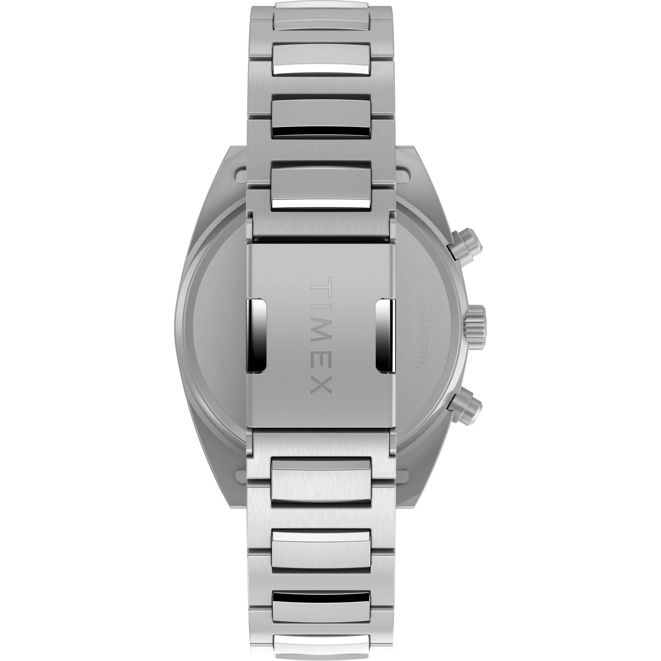 TW2Y61300 Reloj Timex Expedition Capstone de hombre pulsera de metal - Image 5