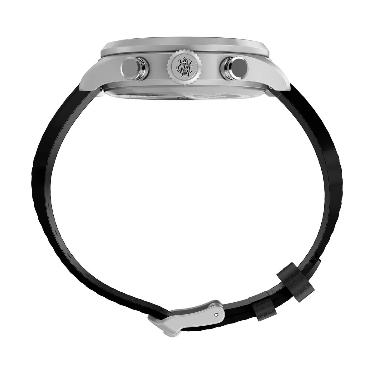 TW2Y70000 Reloj Timex Waterbury de hombre correa de piel - Image 7