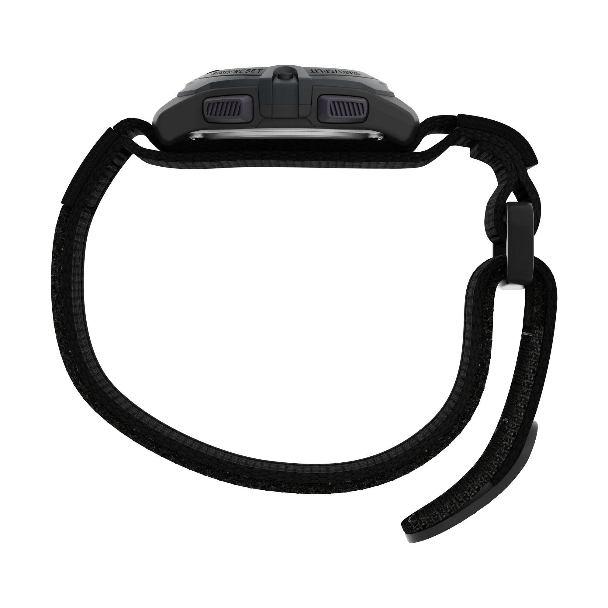TW4B02400 Reloj Timex Expedition Unisex pulsera de tela 33 mm - Image 3