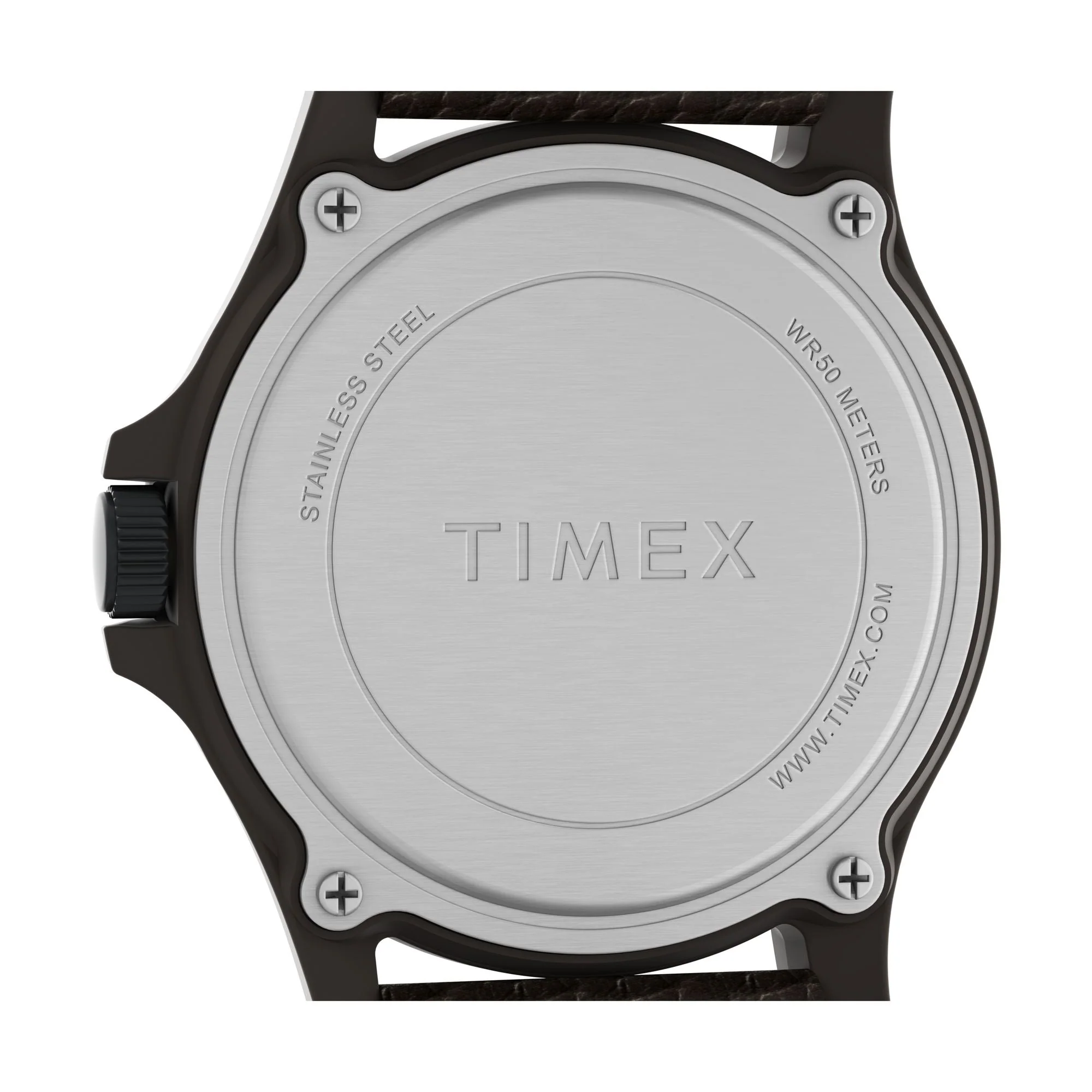 TW4B23700 Reloj Timex Expedition Acadia de hombre correa de tela 40 mm - Image 4