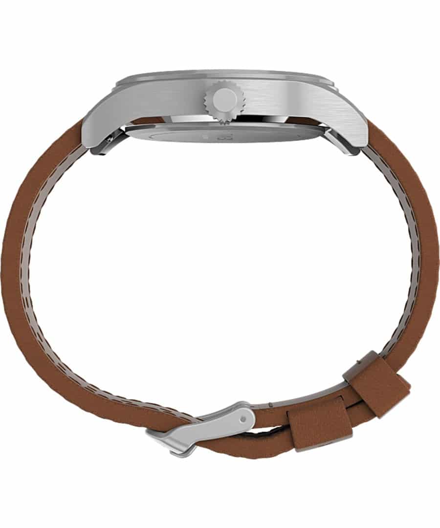 TW4B25000 Timex Reloj para Hombre Snoopy - Image 3