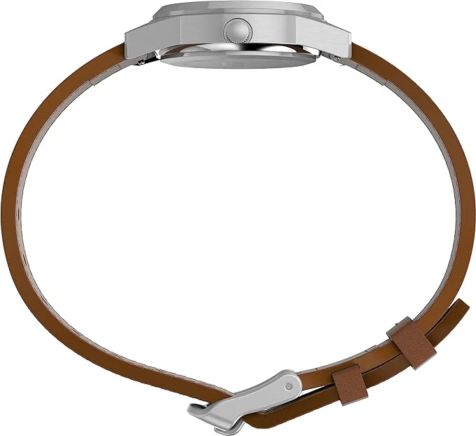 TW4B25100 Timex Expedition Peanuts Snoopy Reloj para Mujer - Image 3