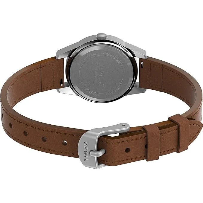 TW4B25100 Timex Expedition Peanuts Snoopy Reloj para Mujer - Image 4
