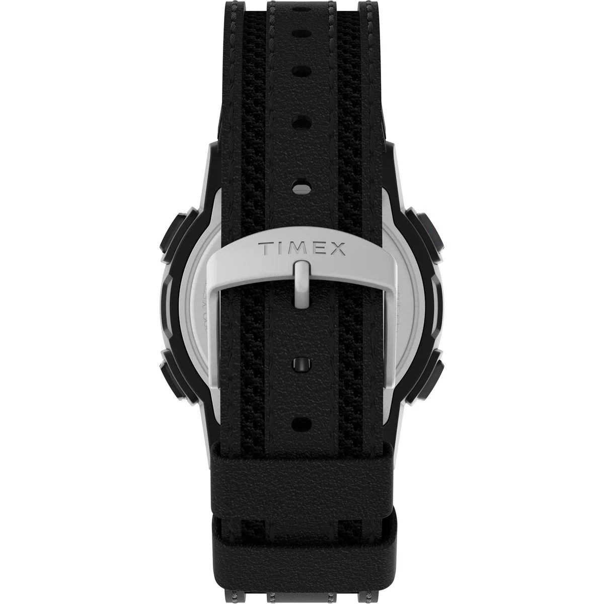 TW4B25200 Reloj Timex Expedition para Caballero 41 mm - Image 2