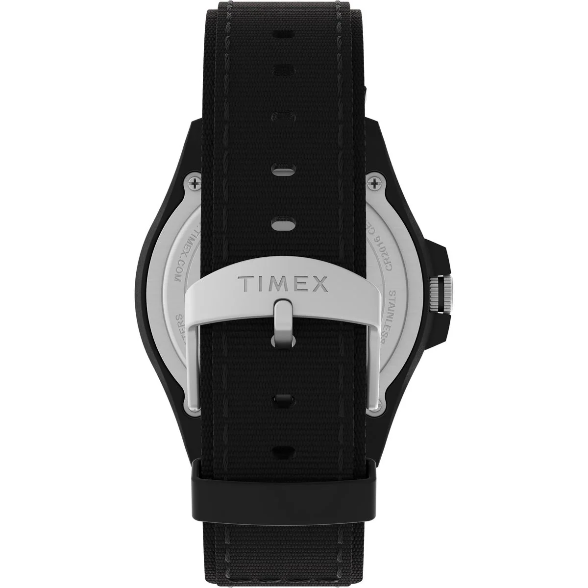 TW4B26300 Timex Expedition Reloj para Hombre 42 mm - Image 2