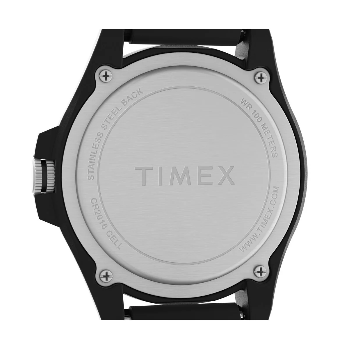 TW4B26300 Timex Expedition Reloj para Hombre 42 mm - Image 4