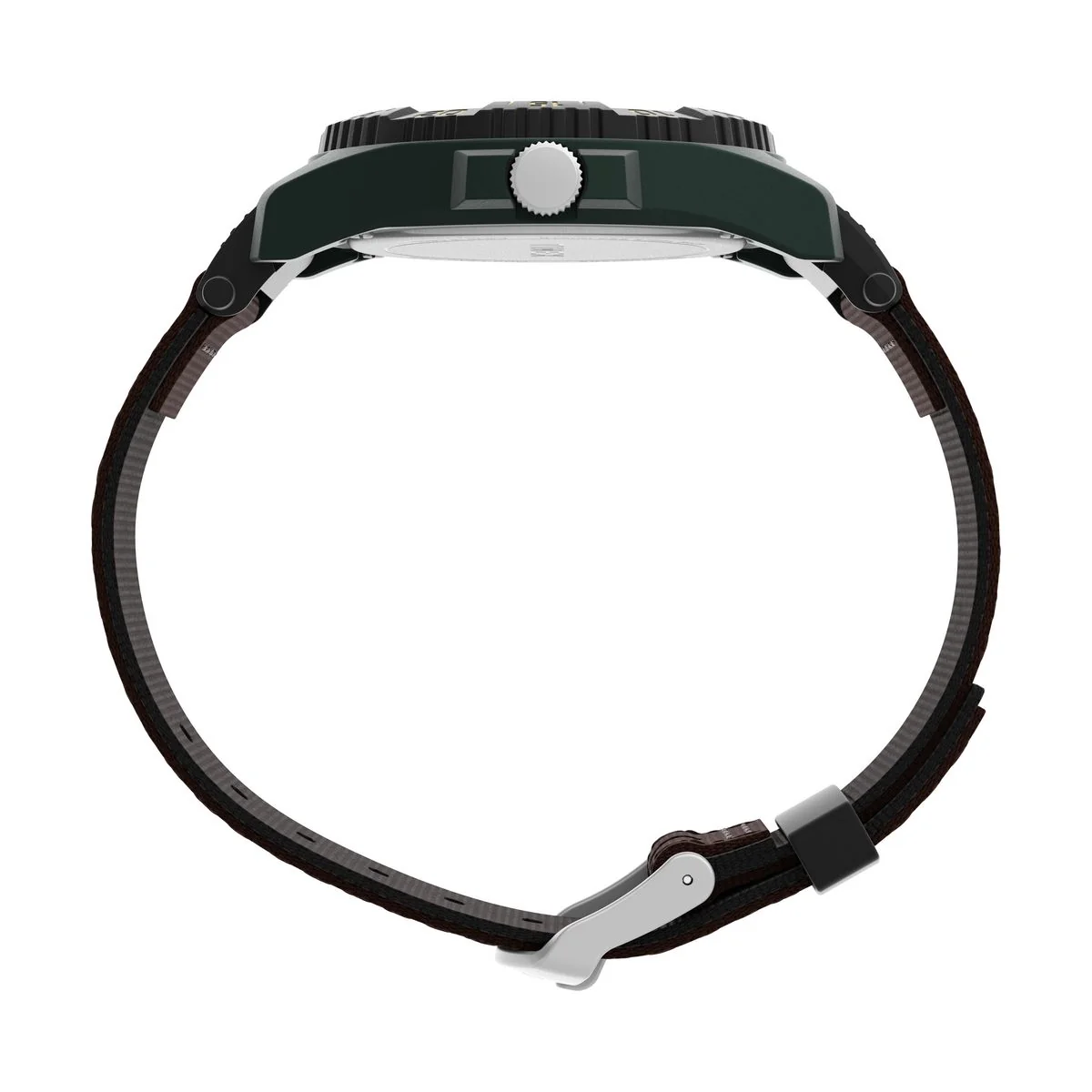 TW4B26500 Timex Expedition Acadia Rugged Reloj para Hombre 42mm - Image 5