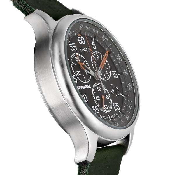 TW4B26700 Timex Reloj para Hombre - Image 2