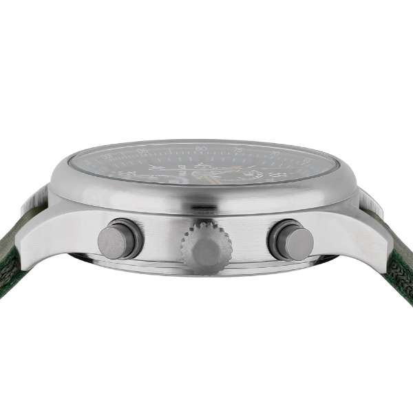 TW4B26700 Timex Reloj para Hombre - Image 3