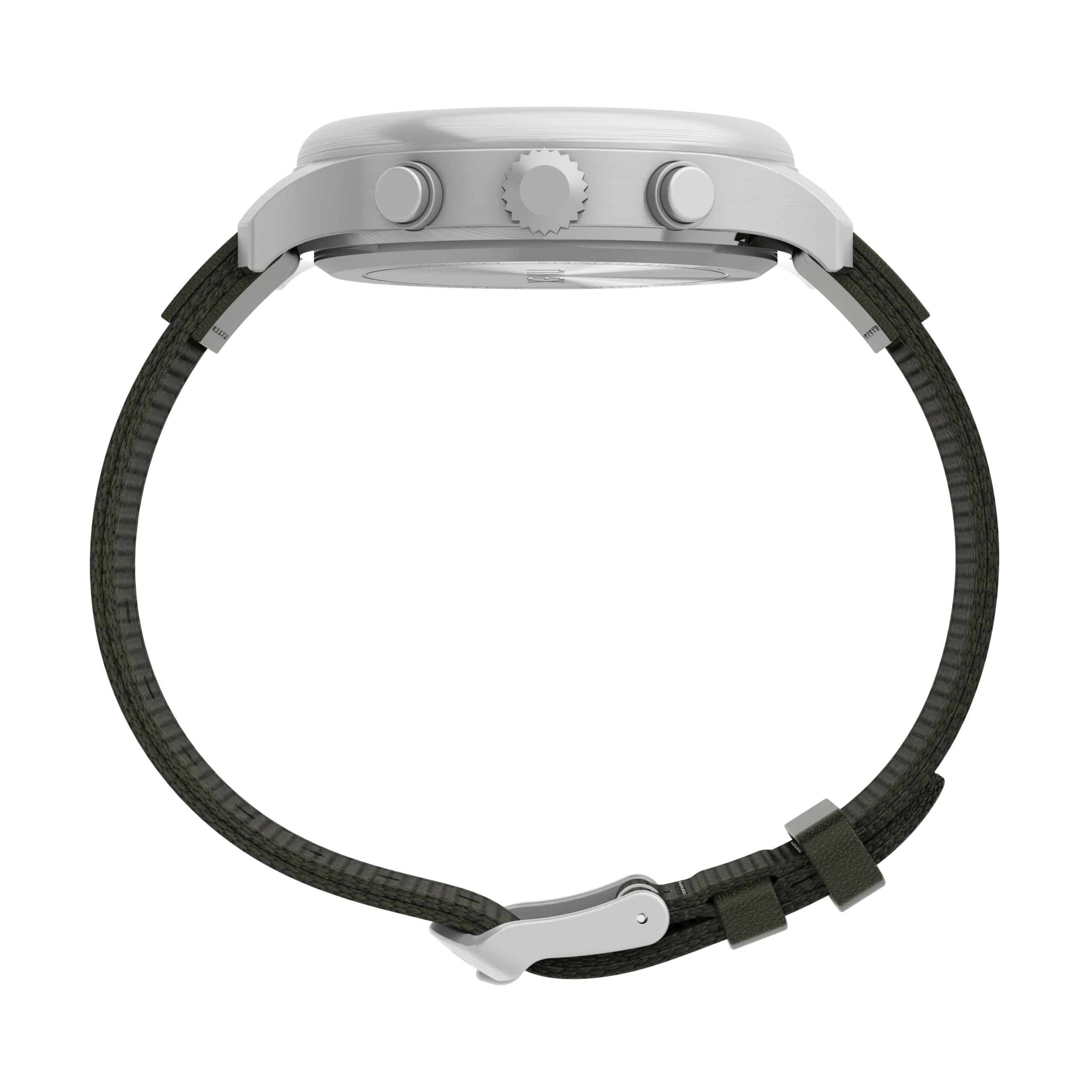 TW4B26700 Timex Reloj para Hombre - Image 5