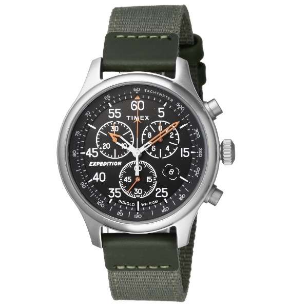TW4B26700 Timex Reloj para Hombre - Image 6